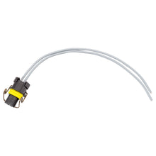 Load image into Gallery viewer, Alliant Power AP0068 Electrical Pigtail