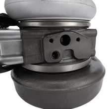 Load image into Gallery viewer, Alliant Power AP90022 Turbocharger