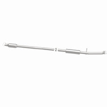 Load image into Gallery viewer, MagnaFlow Exhaust Products 21-145 OEM Grade Direct-Fit Catalytic Converter for Select Hyundai Tucson