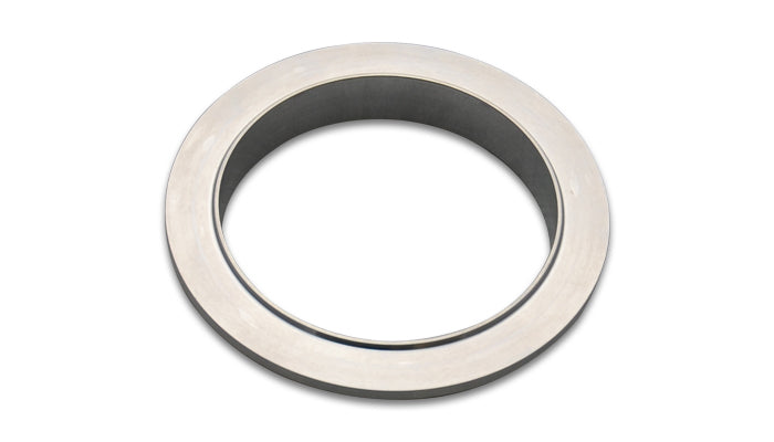 Aluminum-V-Band-Flange-For-3.5In-Od-Tubing---Male