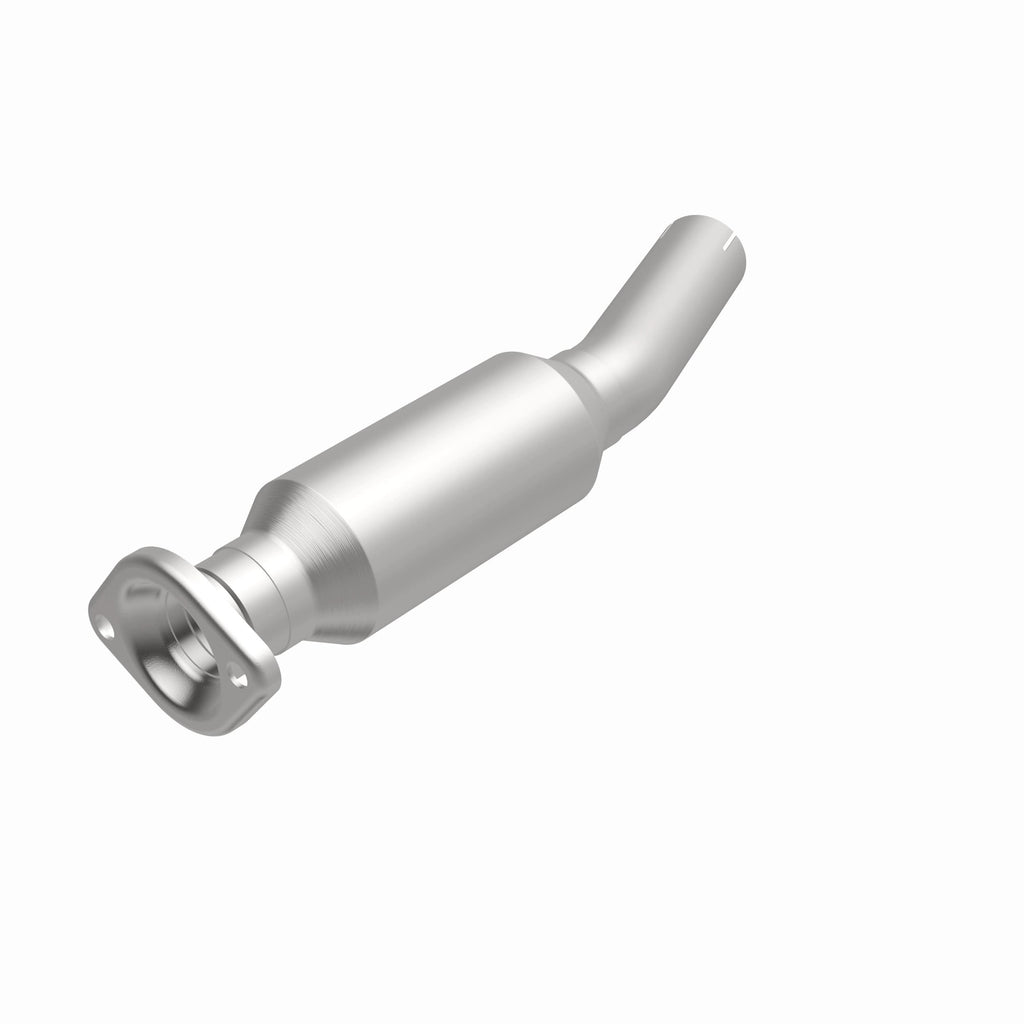MagnaFlow Exhaust Products 5592749 California CARB Direct-Fit Catalytic Converter for Select Toyota RAV4