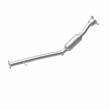 Load image into Gallery viewer, MagnaFlow Exhaust Products 4481228 California CARB Direct-Fit Catalytic Converter for Select Saturn Vue