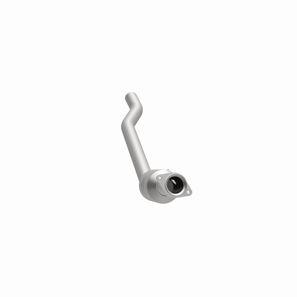MagnaFlow Exhaust Products 49739 OEM Grade Direct-Fit Catalytic Converter for Select Dodge Durango, Jeep Grand Cherokee