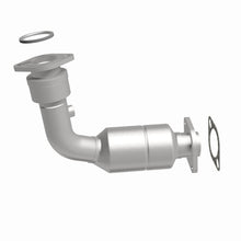 Load image into Gallery viewer, MagnaFlow Exhaust Products 49627 OEM Grade Direct-Fit Catalytic Converter for Select Pontiac G8