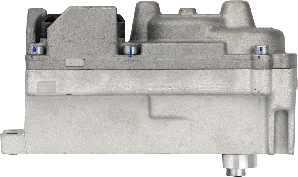 Alliant Power 6382091H Turbocharger Actuator