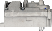 Load image into Gallery viewer, Alliant Power 6382091H Turbocharger Actuator