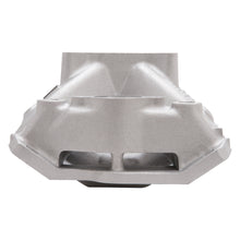 Load image into Gallery viewer, Super-Victor-Manifold-Sb-Chevy