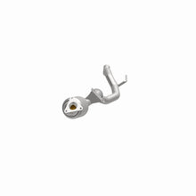Load image into Gallery viewer, MagnaFlow Exhaust Products 5551370 California CARB Direct-Fit Catalytic Converter for Select Porsche Cayenne