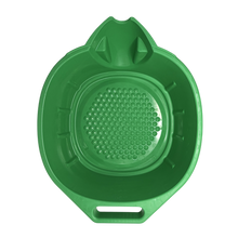 Load image into Gallery viewer, Mallory Squeegees 42010MI Universal Oil Drain Pan - 18.9L