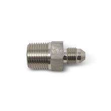 Load image into Gallery viewer, Performance--6-An-To-18In-Npt-Straight-Flare-To-Pipe-(Endura)