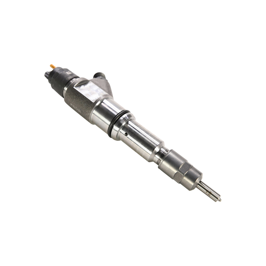 Alliant Power 0 986 435 655 Fuel Injector