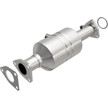 Load image into Gallery viewer, MagnaFlow Exhaust Products 4451402 California CARB Direct-Fit Catalytic Converter for Select Honda Odyssey