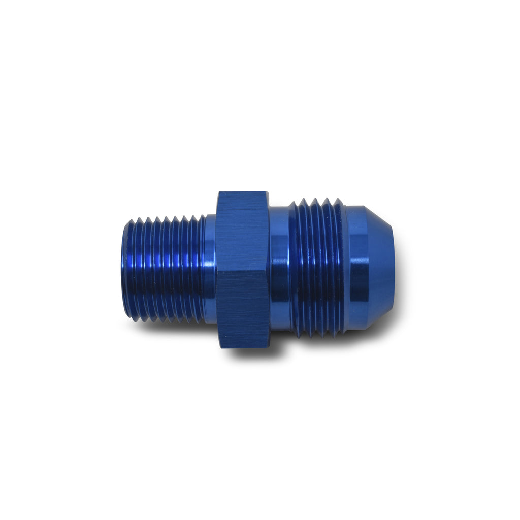 Performance-Fitting--10-An-Male-X-34In-Npt-Male-Straight