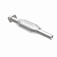 Load image into Gallery viewer, MagnaFlow Exhaust Products 23475 Standard Grade Direct-Fit Catalytic Converter for Select Chevrolet Lumina APV, Oldsmobile Silhouette, Pontiac Trans Sport