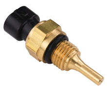 Load image into Gallery viewer, Alliant Power AP63605 Engine Coolant Temperature Sensor