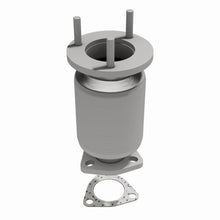 Load image into Gallery viewer, MagnaFlow Exhaust Products 50601 Standard Grade Direct-Fit Catalytic Converter for Select Mazda B2200