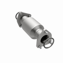 Load image into Gallery viewer, MagnaFlow Exhaust Products 51413 OEM Grade Direct-Fit Catalytic Converter for Select Acura MDX