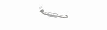 Load image into Gallery viewer, MagnaFlow Exhaust Products 51689 OEM Grade Direct-Fit Catalytic Converter for Select Pontiac G8