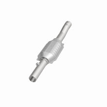 Load image into Gallery viewer, MagnaFlow Exhaust Products 459000 California CARB Direct-Fit Catalytic Converter for Select Jeep Grand Cherokee