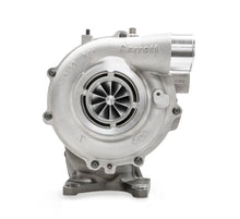 Load image into Gallery viewer, Alliant Power 886976-5004S Turbocharger