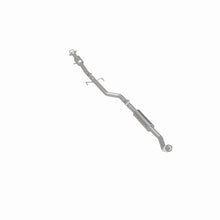 Load image into Gallery viewer, MagnaFlow Exhaust Products 21-329 OEM Grade Direct-Fit Catalytic Converter for Select Mazda CX-5