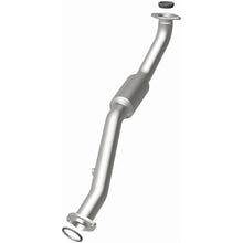 Load image into Gallery viewer, MagnaFlow Exhaust Products 52206 OEM Grade Direct-Fit Catalytic Converter for Select Toyota Highlander