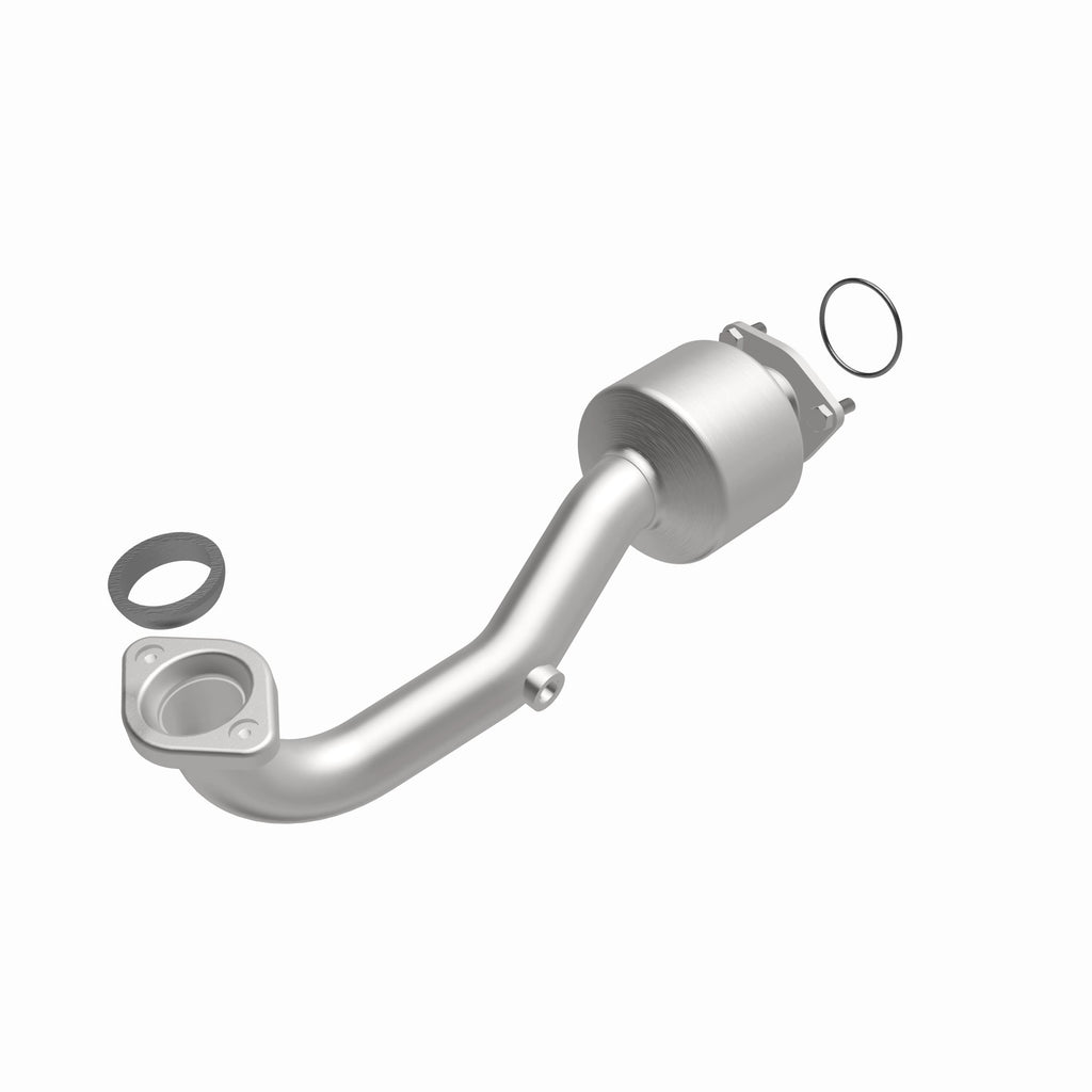MagnaFlow Exhaust Products 21-979 OEM Grade Direct-Fit Catalytic Converter for Select Honda HR-V