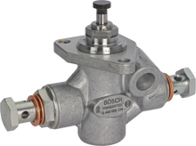 Load image into Gallery viewer, Alliant Power 0 440 008 134 Fuel Injector Line