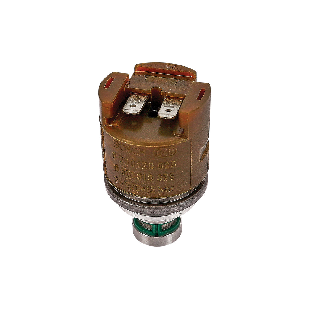 Alliant Power 0 260 120 025 Starter Solenoid
