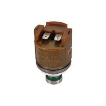 Load image into Gallery viewer, Alliant Power 0 260 120 025 Starter Solenoid