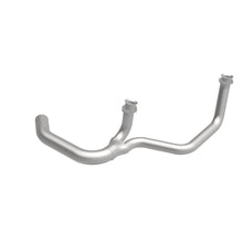 Load image into Gallery viewer, MagnaFlow Exhaust Products 16450 Direct-Fit Exhaust Pipe for Select Chevrolet Camaro, Pontiac Firebird