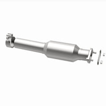 Load image into Gallery viewer, MagnaFlow Exhaust Products 280425 OEM Grade Direct-Fit Catalytic Converter for Select Buick Lucerne