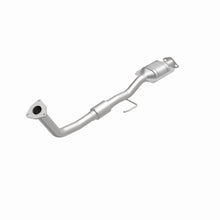 Load image into Gallery viewer, MagnaFlow Exhaust Products 441769 California CARB Direct-Fit Catalytic Converter for Select Toyota Camry