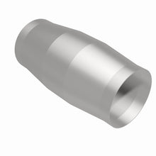 Load image into Gallery viewer, MagnaFlow Exhaust Products 60012 OEM Grade Diesel Oxidation Catalyst