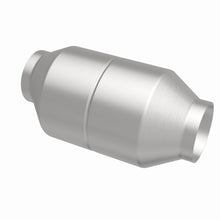 Load image into Gallery viewer, MagnaFlow Exhaust Products 60120 OEM Grade Diesel Oxidation Catalyst