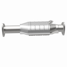 Load image into Gallery viewer, MagnaFlow Exhaust Products 23894 Standard Grade Direct-Fit Catalytic Converter for Select Toyota Land Cruiser