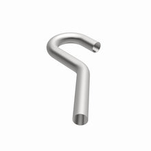Load image into Gallery viewer, MagnaFlow Exhaust Products 10761 10 pk - Universal Exhaust Pipe - 2.50in.