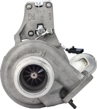 Load image into Gallery viewer, Alliant Power 479035 Turbocharger