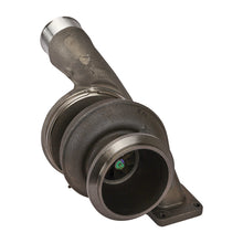 Load image into Gallery viewer, Alliant Power 174825 Turbocharger