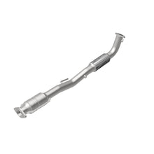 Load image into Gallery viewer, MagnaFlow Exhaust Products 457166 California CARB Direct-Fit Catalytic Converter for Select Toyota Camry, Toyota Solara
