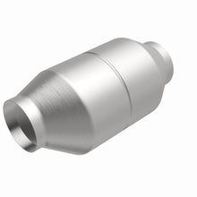 Load image into Gallery viewer, MagnaFlow Exhaust Products 60120 OEM Grade Diesel Oxidation Catalyst
