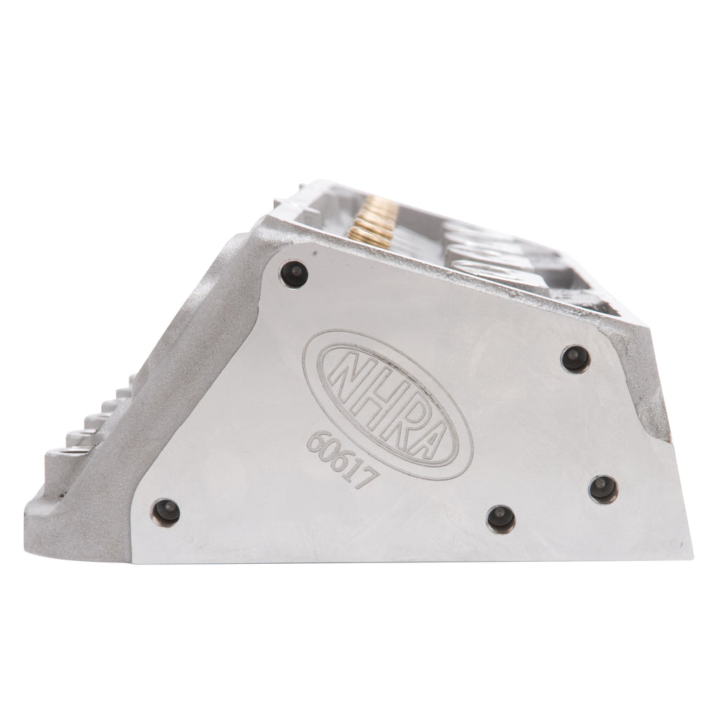 Sbc-Cylinder-Head