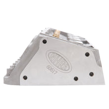 Load image into Gallery viewer, Sbc-Cylinder-Head
