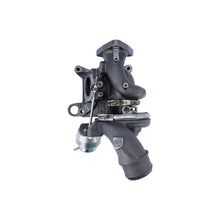 Load image into Gallery viewer, Alliant Power AP90011 Turbocharger