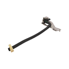 Load image into Gallery viewer, Alliant Power AP63602 Manifold Differential Pressure Sensor