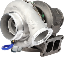Load image into Gallery viewer, Alliant Power 897839-5002S Turbocharger