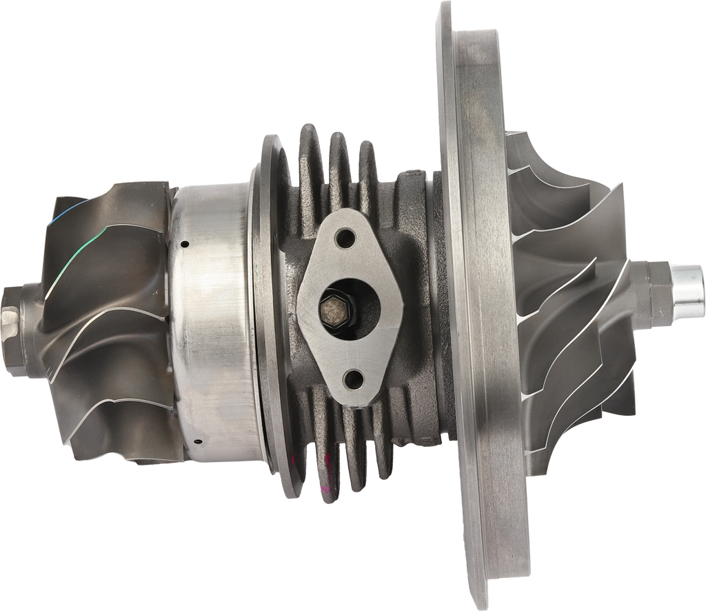 Alliant Power 769210-5003S Turbocharger Actuator