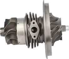 Load image into Gallery viewer, Alliant Power 769210-5003S Turbocharger Actuator