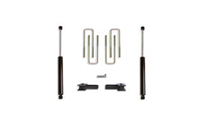 Load image into Gallery viewer, 09-14-Ford-F-150-2Wd-2In-Rear-Lift-Kit