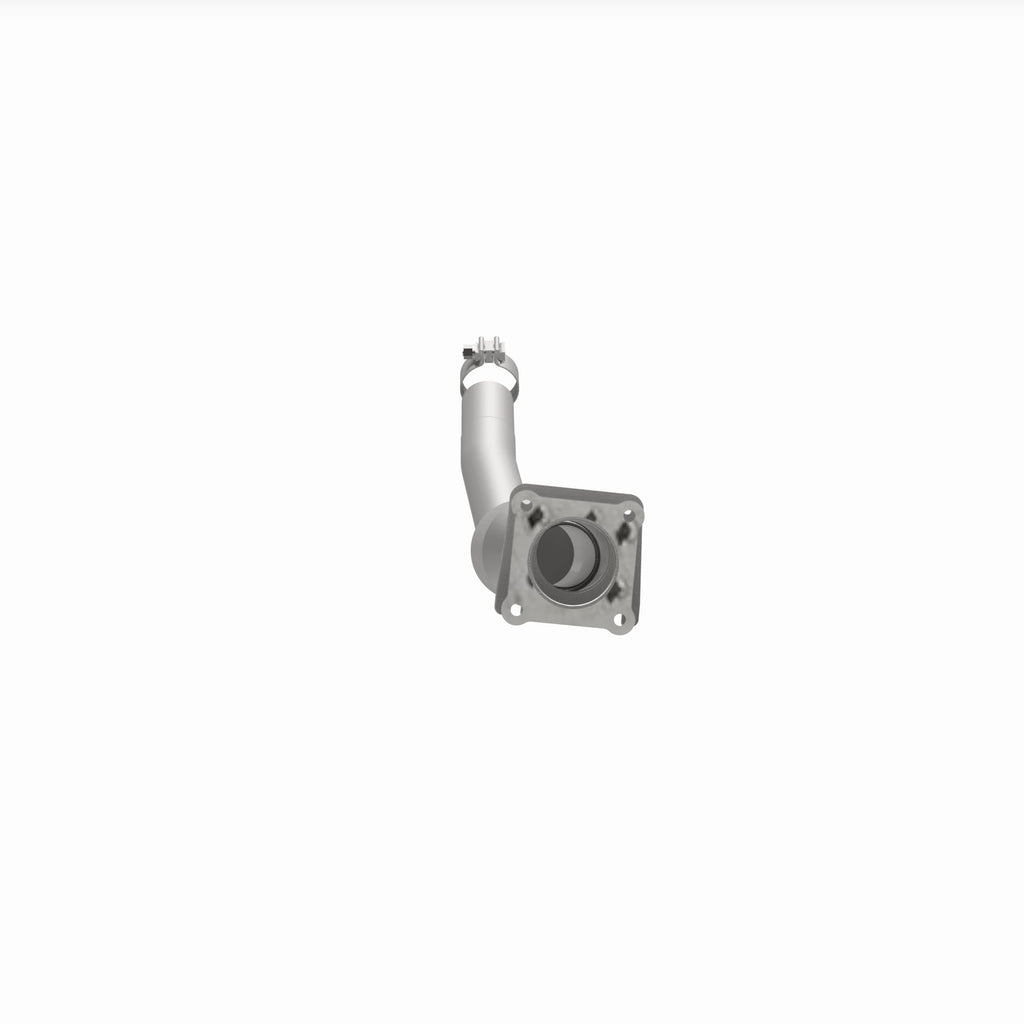 MagnaFlow Exhaust Products 51484 OEM Grade Direct-Fit Catalytic Converter for Select Chrysler Pacifica